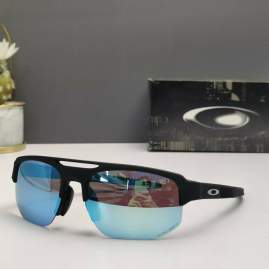 Picture of Oakley Sunglasses _SKUfw66123968fw